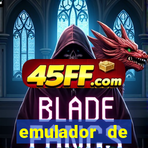 emulador de nintendo switch